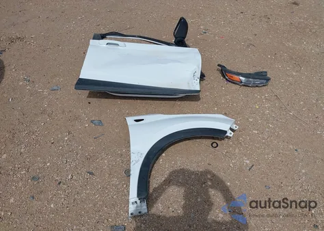 2023 Hyundai Venue Se z USA, uszkodzony, nr VIN KMHRB8A37PU218783